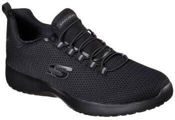 Módne tenisky Skechers  DYNAMIGHT