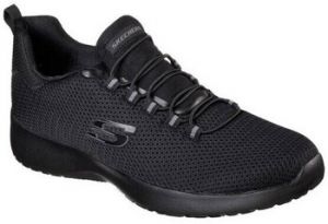 Módne tenisky Skechers  DYNAMIGHT