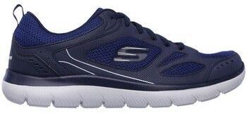 Módne tenisky Skechers  SOUTH RIM
