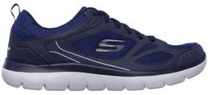 Módne tenisky Skechers  SOUTH RIM