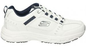 Módne tenisky Skechers  OAK CANYON REDWICK SKE