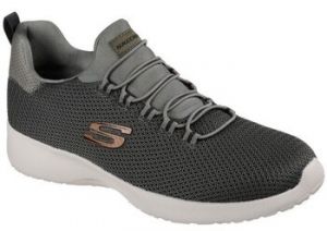 Módne tenisky Skechers  DYNAMIGHT