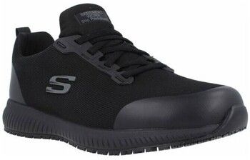 Módne tenisky Skechers  MYTON
