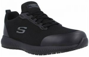 Módne tenisky Skechers  MYTON