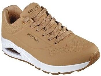 Módne tenisky Skechers  UNO