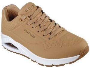 Módne tenisky Skechers  UNO