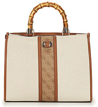 Veľká nákupná taška/Nákupná taška Guess  KERIMA TOTE