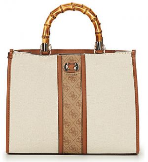 Veľká nákupná taška/Nákupná taška Guess  KERIMA TOTE