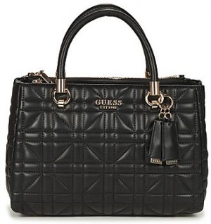 Kabelky Guess  ASSIA