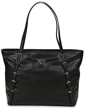 Veľká nákupná taška/Nákupná taška Guess  LEVIA