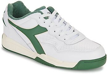 Nízke tenisky Diadora  WINNER