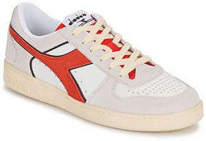 Nízke tenisky Diadora  MAGIC B LOW SUE
