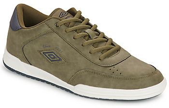 Nízke tenisky Umbro  UM IPAM