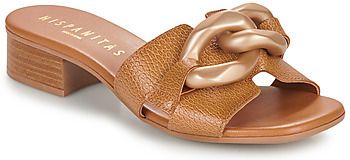 Šľapky Hispanitas  LARA