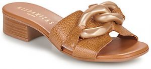 Šľapky Hispanitas  LARA