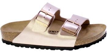 Sandále BIRKENSTOCK  144288