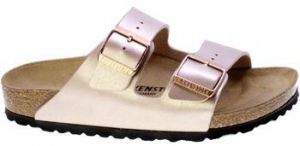 Sandále BIRKENSTOCK  144288