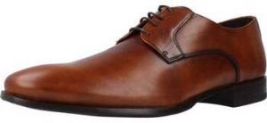 Nízka obuv do mesta Sergio Serrano  5812S
