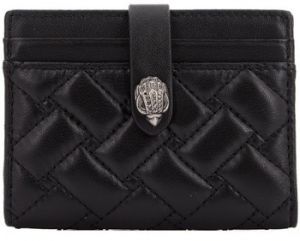 Malé peňaženky Kurt Geiger London  MULTI CARD HOLDER