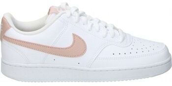 Univerzálna športová obuv Nike  DH3158-102