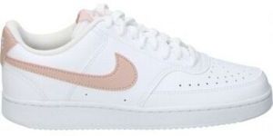 Univerzálna športová obuv Nike  DH3158-102