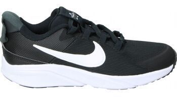 Módne tenisky Nike  DX7614-001