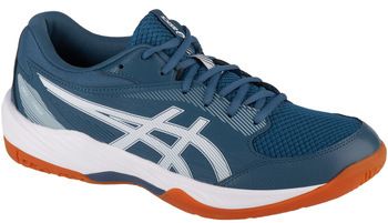 Fitness Asics  Gel-Task 3