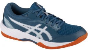Fitness Asics  Gel-Task 3
