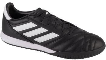 Indoor obuv adidas  adidas Copa Gloro IN