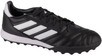 Futbalové kopačky adidas  adidas Copa Gloro TF