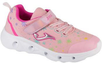 Nízke tenisky Joma  Space Jr 24 JSPACW