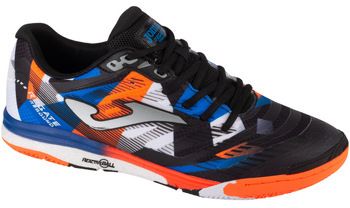 Indoor obuv Joma  Regate Rebound 24 RREW IN