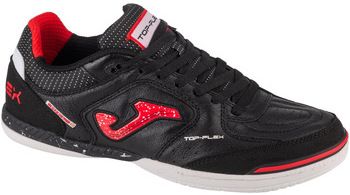 Indoor obuv Joma  Top Flex 24 TOPW IN