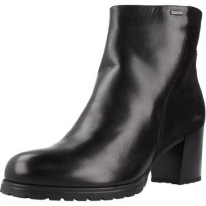 Čižmy Geox  D NEW LISE