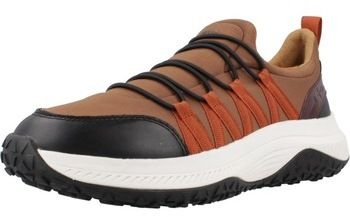 Módne tenisky Geox  D OLIVIERA