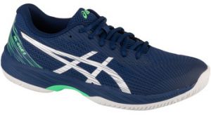 Fitness Asics  Gel-Game 9
