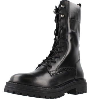 Čižmičky Geox  D IRIDEA