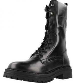 Čižmičky Geox  D IRIDEA