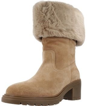 Obuv do snehu Geox  D DAMIANA