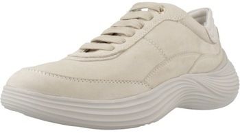 Módne tenisky Geox  D FLUCTIS