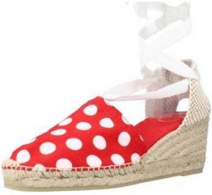 Espadrilky Toni Pons  VEIRA TO