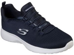 Módne tenisky Skechers  DYNAMIGHT