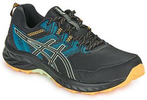 Bežecká a trailová obuv Asics  GEL-VENTURE 9