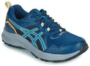 Bežecká a trailová obuv Asics  TRAIL SCOUT 3