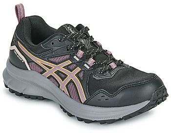 Bežecká a trailová obuv Asics  TRAIL SCOUT 3