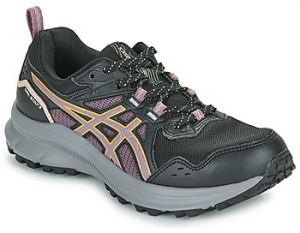 Bežecká a trailová obuv Asics  TRAIL SCOUT 3