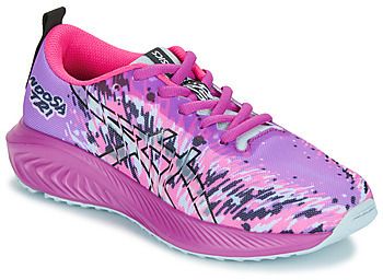 Bežecká a trailová obuv Asics  GEL-NOOSA TRI 16 GS