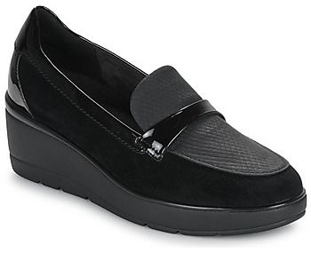Mokasíny Geox  D ILDE