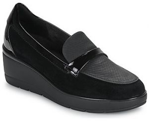 Mokasíny Geox  D ILDE