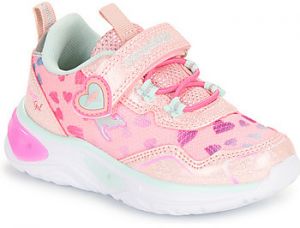 Nízke tenisky Kangaroos  K-SLG EV